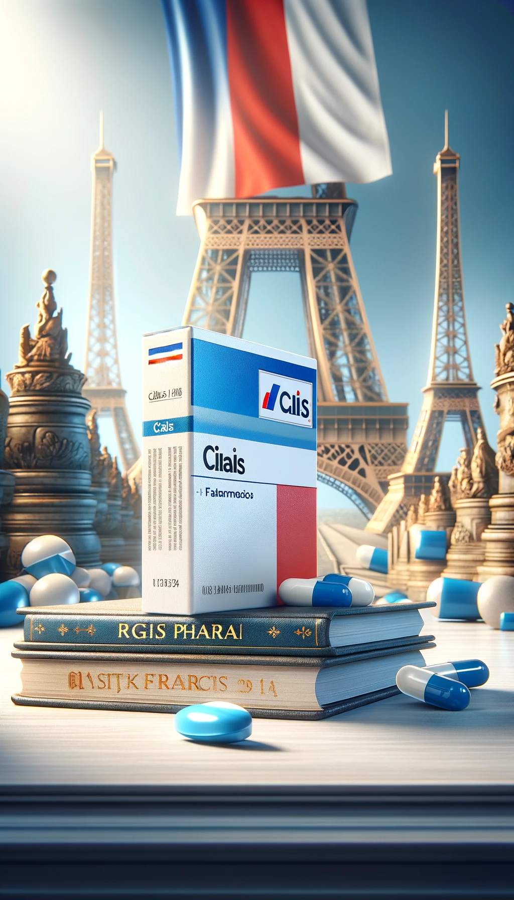 Cialis générique europe